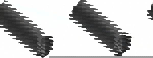 Countersink: 90.00 deg Included Angle, 1 Flute, High-Speed Steel, Right Hand